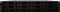 Synology FlashStation / RackStation Expansion Units Vorschaubild
