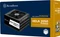 SilverStone HELA 2050 Platinum 2050W, ATX 2.52 Vorschaubild
