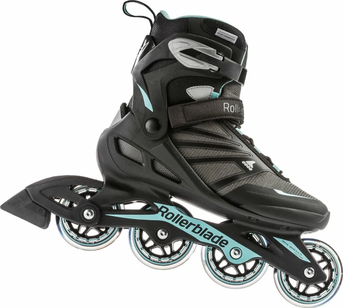 Rollerblade Zetrablade Inline-Skate (Damen)