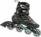 Rollerblade Zetrablade Inline-Skate (Damen) Vorschaubild