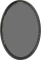 B+W Master Graufilter ND 0.9 (803) MRC nano Vorschaubild