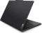 Lenovo ThinkPad T14s G6 (Qualcomm), Black, Snapdragon X Elite - X1E-78-100, 32GB RAM, 1TB SSD, DE Vorschaubild