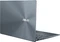 ASUS ZenBook 13 OLED UM325SA-KG076T, Pine Grey, Ryzen 5 5600U, 8GB RAM, 512GB SSD, DE Vorschaubild