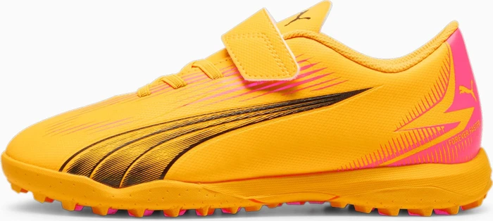 Puma Ultra Play TT (Junior)