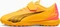 Puma Ultra Play TT (Junior) Vorschaubild