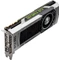 Zotac GeForce GTX 980, 4GB GDDR5, DVI, HDMI, 3x DP Vorschaubild