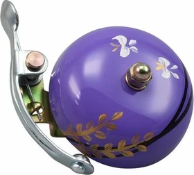 Crane Bell Chou Glocke