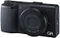 RICOH GR Vorschaubild