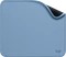 Logitech Mouse Pad Studio Series, 230x200mm, Blue Grey blau Vorschaubild
