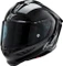 Alpinestars Supertech R10 Vorschaubild