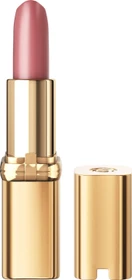 L'Oréal Color Riche Satin Nude Lippenstift 601 worth it, 4.7g