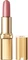 L'Oréal Color Riche Satin Nude Lippenstift Vorschaubild