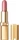 L'Oréal Color Riche Satin Nude Lippenstift 601 worth it, 4.7g