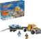 Mattel Mega Construx Hot Wheels Vorschaubild