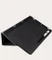 Tucano Gala Schutzcase für Samsung Galaxy Tab S9 Ultra 14.6", dunkelgrau Vorschaubild