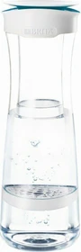 Brita Fill&Serve Mind Tischwasserfilter teal