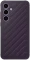 Samsung ITFIT Shield Case für Galaxy S24+ violett Vorschaubild