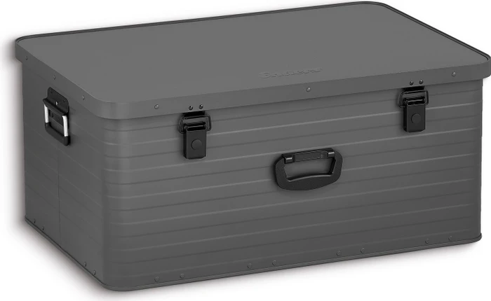 Enders Toronto Werkzeugbox