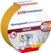 tesa Powerbond Vorschaubild
