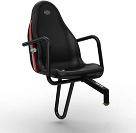 Bergtoys Soziussitz Race GTS XL