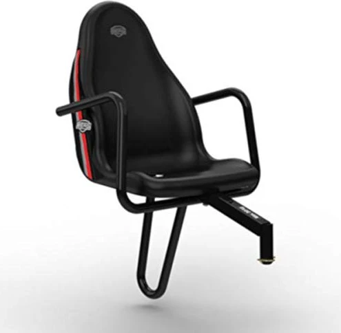 Bergtoys Soziussitz Race GTS XL