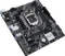 ASUS Prime H510M-E (Intel 1200) Vorschaubild