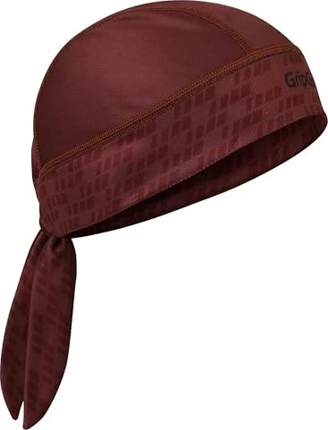 GripGrab Cycling Bandana Unterziehmütze