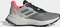 adidas Terrex Soulstride grey three/grey four/turbo (Damen) Vorschaubild