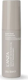 L'ANZA Keratin Healing Oil Hair Treatment, 100ml