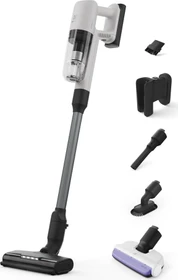 Electrolux EP71HB14UV Allergy 700 Akku-Handstaubsauger