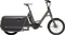Qio Long P9 Modell 2026 Vorschaubild