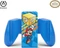 PowerA Joy-Con Comfort Grip (Switch) Vorschaubild