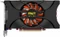 Palit GeForce GTX 560 Sonic Platinum, 1GB GDDR5, VGA, DVI, HDMI Vorschaubild