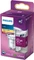 Philips Classic LED Reflektor GU10 4.6-50W/827 Vorschaubild