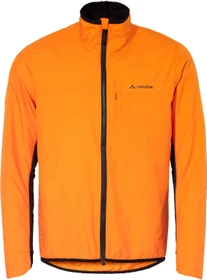 Vaude Moab Light Insulated Fahrradjacke kurkuma (Herren)