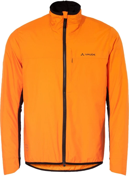 Vaude Moab Light Insulated Fahrradjacke (Herren)