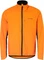 Vaude Moab Light Insulated Fahrradjacke (Herren) Vorschaubild