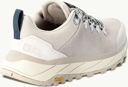 Jack Wolfskin Terraventure Urban Low beige (Damen)