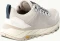 Jack Wolfskin Terraventure Urban Low beige (Damen) Vorschaubild