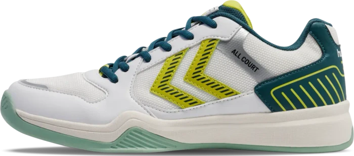 hummel All Court (Herren)