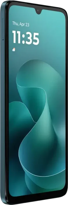 Motorola Moto G06 Power 64GB PANTONE Tapestry