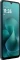 Motorola Moto G06 Power 64GB PANTONE Tapestry Vorschaubild