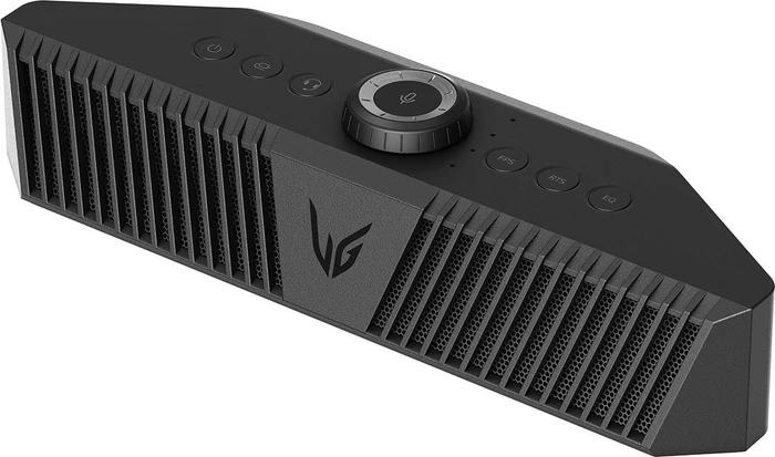 LG UltraGear GP9