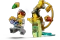 LEGO Monkie Kid - Himmelspagode Vorschaubild