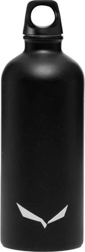 Salewa Isarco 0.6l Trinkflasche