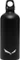 Salewa Isarco 0.6l Trinkflasche Vorschaubild
