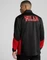 Puma AC Milan NRGY+ Trainingsjacke puma black/for all time red (Herren) Vorschaubild
