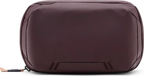 Peak Design Tech Pouch Eclipse