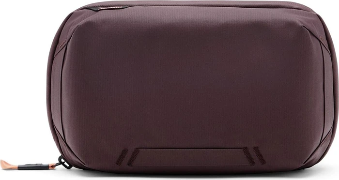 Peak Design Tech Pouch