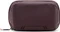 Peak Design Tech Pouch Vorschaubild